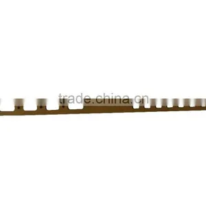 SM92/SM93/THEMA Rapier Tape thumbnail-4