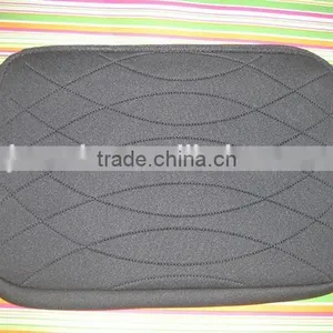 China Supplier Wholesale Custom Printed Neoprene Laptop Sleeve thumbnail-2