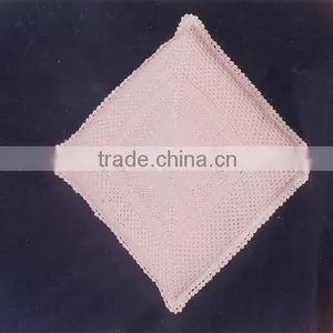 Cushion Cover thumbnail-1