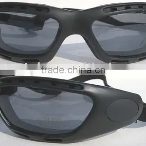 Motocross Glasses thumbnail-1