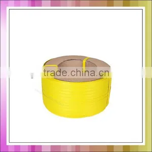 pp Bundling Strap thumbnail-1
