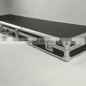2016 New Design Aluminum Tactical Gun Case thumbnail-3