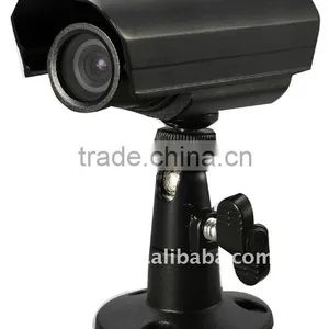 RY-5008 Cctv Security Camera thumbnail-1