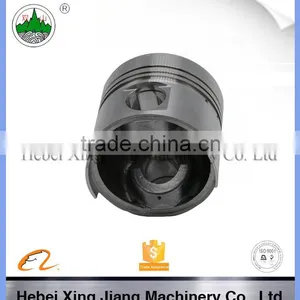 Agricultural Machinery Tool ZS1115 Engine Cylinder Piston thumbnail-5