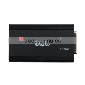Original YANHUA Digimaster 3 Digimaster III No Token Limited Odometer Correction Master Mileage Update Online thumbnail-5
