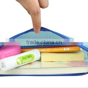 Designer Pen Plastic Bag,Biodegradable Plastic Bags thumbnail-3
