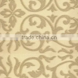 New Style Classic Wall Covering for Hotel Decoration thumbnail-1