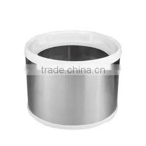 1.5L Ice Cream Maker for Home Use XJ-15402 thumbnail-5