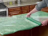 Self Adhesive Marble Film With Factory Price thumbnail-2