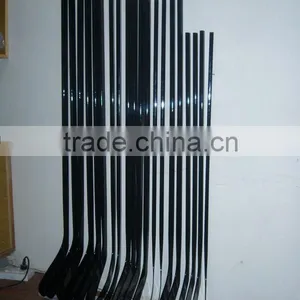 [HOT DEAL] CHEAP COMPOSITE ICE HOCKEY STICK thumbnail-1