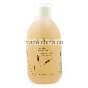 Lavender Shower Gel 300ml/10.1oz thumbnail-1