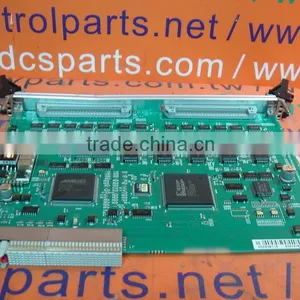 ADVANTEST PCB BGK-025646 thumbnail-1