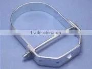 Clevis Hanger thumbnail-1