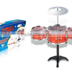 10126428 EN71 Approval Drum Set thumbnail-1