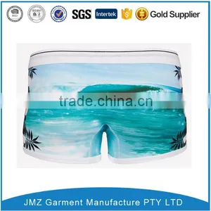 Briefs for Men Underwear /mens Pant thumbnail-2