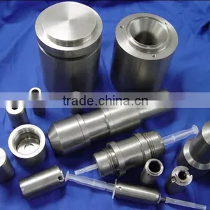 Tungsten and Lead Container Use as the FDG Transporter Against Medical x Ray thumbnail-2