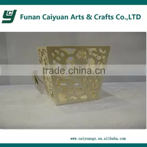 2014 Hot Sell New Design and Low Price Carved Wooden Handcrafts thumbnail-2