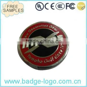 Collective Simulation Custom Metal Coinsr thumbnail-1