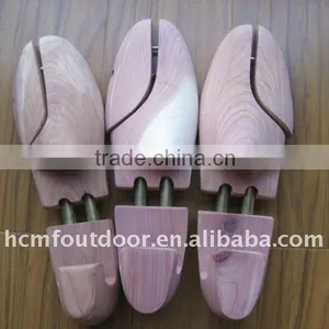 Shoe Tree thumbnail-1