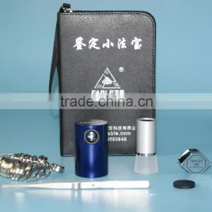 Professional Multi-functional Diamond Mosaic Gem Toolkit FDM-6 thumbnail-6