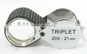 Jewelry Loupe FLP-2021A thumbnail-1