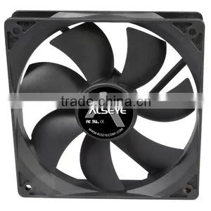 ASCF1225S12L-N05-TB Case Fan thumbnail-2