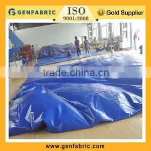 Fuel Tank,water Tanks for Sale Manufacturer thumbnail-1