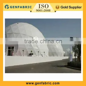 New Designing High Quality Portable Dome,pop up Tent High Quality thumbnail-1