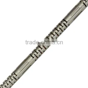 Acoustic Cement Bond Logging Tool Compatible With Warrior in Cement Bond Tool thumbnail-1