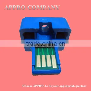 Compatible MX-500 ic Chip for Sharp MX-M283/M362/M363 thumbnail-4