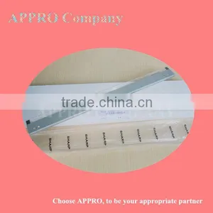 Cleaning Blade Drum Blade UCLEZ0205FCZ4 Mx31 for Sharp Mx2600n Mx2601n Mx3100n Mx3101n Mx4100n Mx5000n Mx4101n Mx5001n thumbnail-2