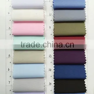 Stocklot 100% Spun Polyester Fabric thumbnail-1