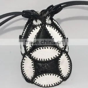 Cheap Designer Handbags Women's Bag Novelty Multi Purpose Lady Girls Fancy thumbnail-4