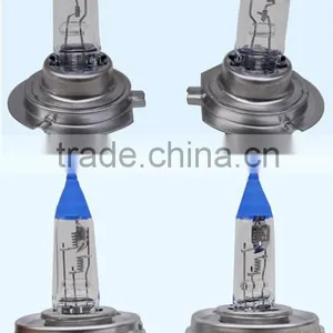 H7 Blue Halogen Bulb,automotive Bulb,auto Bulb,super White thumbnail-2