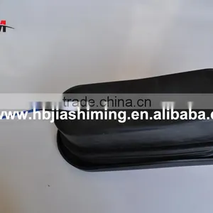Auto Led Tralier Side Marker Light thumbnail-2
