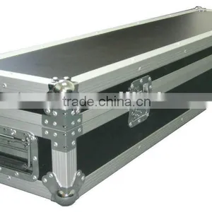 Outdoor Fast Fold Projection Screen thumbnail-1