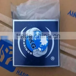KG Bearing Deep Groove Ball Bearing 6200 Series thumbnail-3