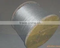High Carbon Spring Steel Wire ,packed InB60 thumbnail-1
