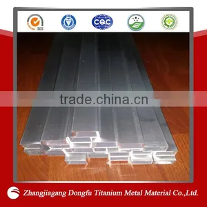 Aluminum Square Tube Connector,thin Wall Aluminum Tube thumbnail-1