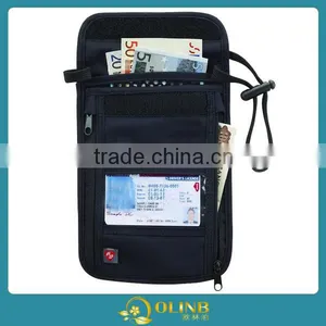 Passport Cover,Passport Wallet,Passport And Visa thumbnail-1