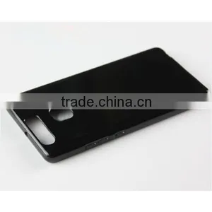 C&T Ultra-thin Soft TPU Case for Huawei P9 thumbnail-5