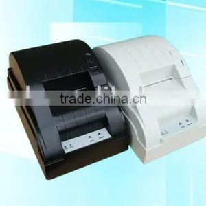 Receipt Printer 58mm 5870A thumbnail-1
