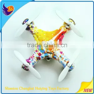 Outdoor Made in China rc Helicopter Electic Motor Rtf Drone Quadcopter Drone Uav Long Flight Time thumbnail-3