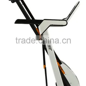 Sports Fitness Equipment China Home-use Treadmill Motorized Treadmill thumbnail-2