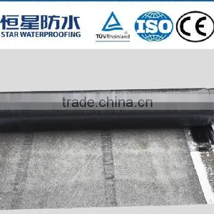 Js Waterproof Coating For Wall thumbnail-2