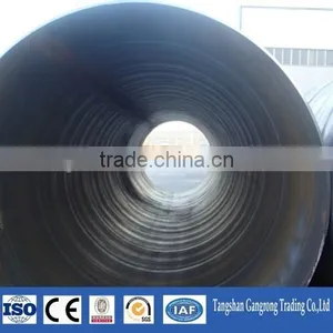 Mild Balck Steel Pipe Latest Price List thumbnail-6