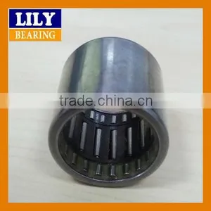 High Performance Dowel-Pin With Great Low Prices ! thumbnail-1