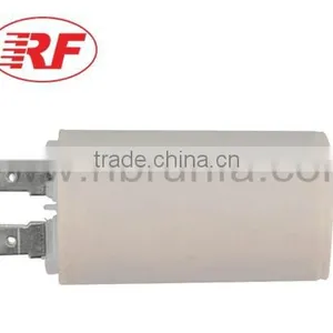 bm Cbb61 Motor Capacitor thumbnail-1