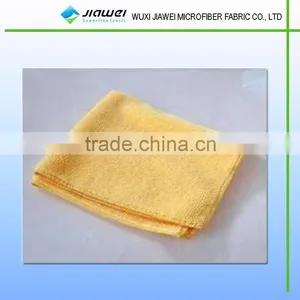 Super Absorbent Microfiber Towels thumbnail-1