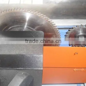 Table Panel Saw Woodworking Panel Saw thumbnail-4